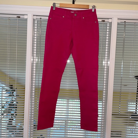 Womens Jeggings - Picture 2 of 3